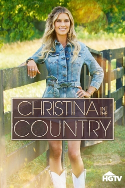 Christina in the Country-fmovies