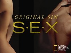 Original Sin: Sex-fmovies