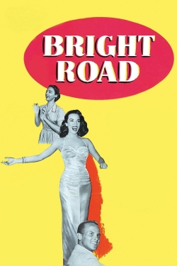 Bright Road-fmovies