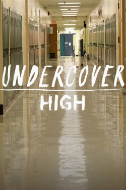 Undercover High-fmovies