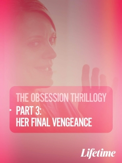 Obsession: Her Final Vengeance-fmovies