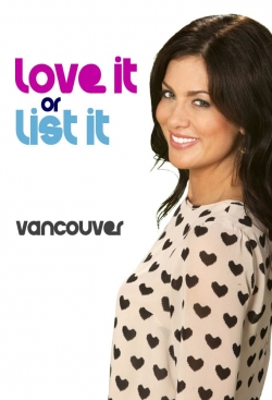 Love it or List it Vancouver-fmovies