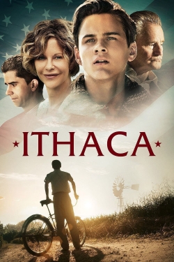 Ithaca-fmovies