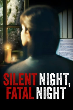 Silent Night, Fatal Night-fmovies
