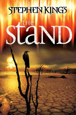 The Stand-fmovies