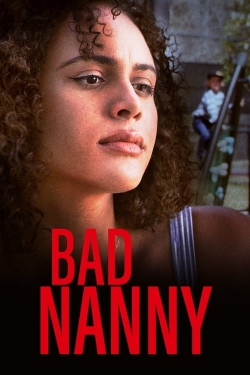 Bad Nanny-fmovies