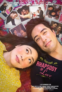 Rhapsody of Love-fmovies