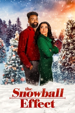 The Snowball Effect-fmovies