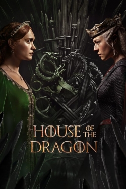 House of the Dragon-fmovies