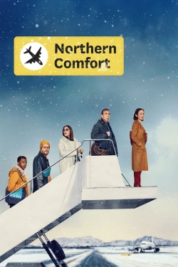 Northern Comfort-fmovies