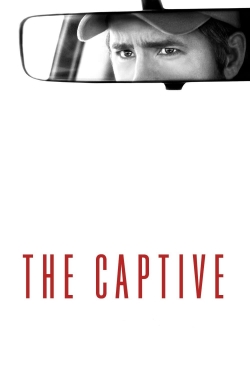 The Captive-fmovies