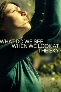 What Do We See When We Look at the Sky?-fmovies