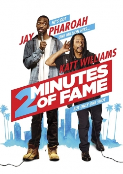 2 Minutes of Fame-fmovies