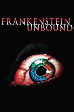 Frankenstein Unbound-fmovies