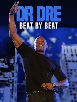 Dr. Dre: Beat by Beat-fmovies