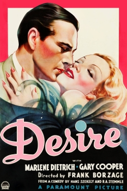 Desire-fmovies