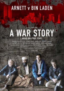 A War Story-fmovies