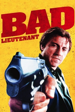 Bad Lieutenant-fmovies