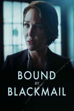 Bound by Blackmail-fmovies