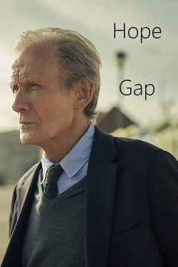 Hope Gap-fmovies