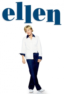 Ellen-fmovies
