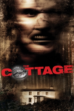 The Cottage-fmovies
