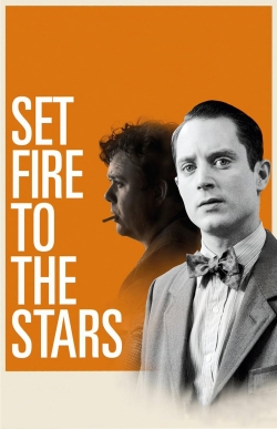 Set Fire to the Stars-fmovies