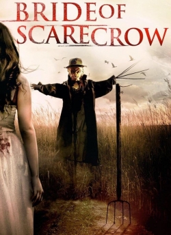 Bride of Scarecrow-fmovies