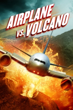 Airplane vs Volcano-fmovies