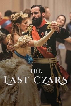 The Last Czars-fmovies