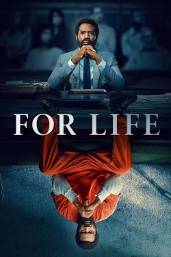 For Life-fmovies