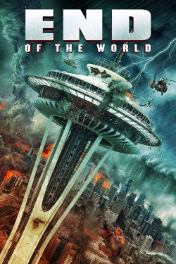 End of the World-fmovies