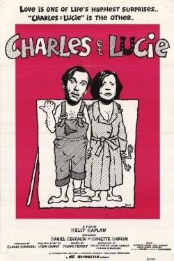 Charles and Lucie-fmovies