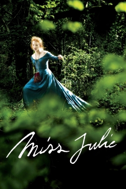 Miss Julie-fmovies