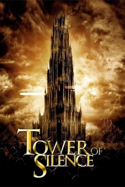 Tower of Silence-fmovies