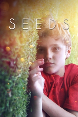 Seeds-fmovies