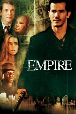 Empire-fmovies