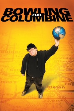 Bowling for Columbine-fmovies
