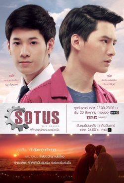 SOTUS The Series-fmovies