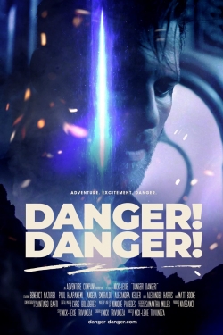Danger! Danger!-fmovies