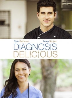 Diagnosis Delicious-fmovies