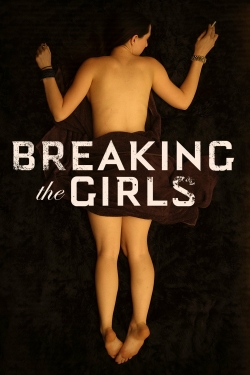 Breaking the Girls-fmovies