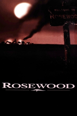 Rosewood-fmovies