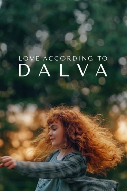 Love According to Dalva-fmovies