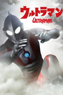 Ultraman-fmovies