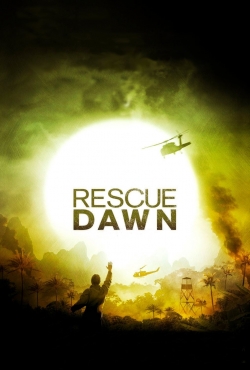 Rescue Dawn-fmovies