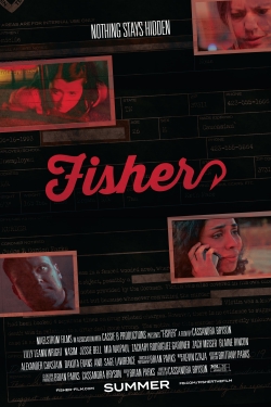 Fisher-fmovies