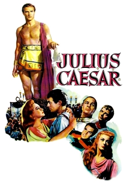 Julius Caesar-fmovies