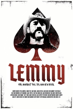 Lemmy-fmovies
