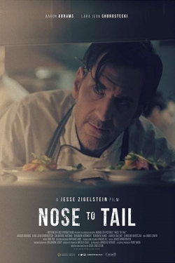 Nose to Tail-fmovies